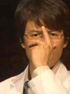 嫌疑人X劇情介紹(1-18全集)