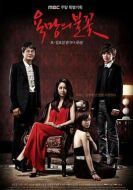 欲望的火花劇情介紹(1-50全集)