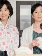 有7個敵人！媽媽們的PTA奮斗記劇情介紹(1-65全集)