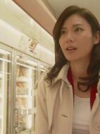 被稱為早海的日子劇情介紹(1-10全集)