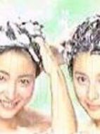 とっても母娘劇情介紹(1-33全集)