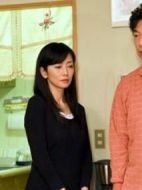 家族が家族であるために