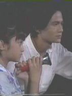 さっちゃんウソついてごめんネ