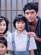 明天吹的風劇情介紹(1-全集)