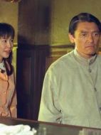 恐怖分子的洋傘劇情介紹(1-1全集)