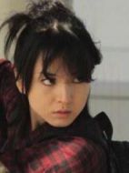 こいわらい劇情介紹(1-5全集)