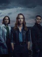 痕第一季劇情介紹(1-6全集)