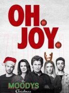 穆迪一家劇情介紹(1-6全集)