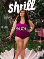 女大當(dāng)自強第二季