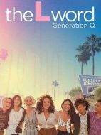 拉字至上：Q世代劇情介紹(1-8全集)