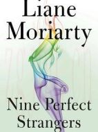 九個(gè)完美陌生人