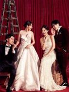 彼岸之嫁劇情介紹(1-6全集)