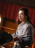 風(fēng)流掌柜俏廚王劇情介紹(1-0全集)