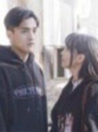 看見你的聲音劇情介紹(1-10全集)