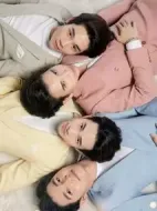 煉愛丘比特劇情介紹(1-0全集)