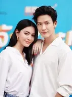 你是我的心跳劇情介紹(1-0全集)