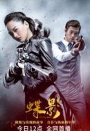 蝶影劇情介紹(1-40全集)