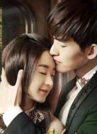 杉杉來(lái)了（未刪減版）