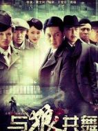 與狼共舞劇情介紹(1-40全集)