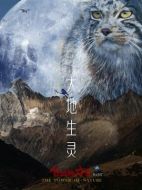 自然的力量大地生靈劇情介紹(1-6全集)