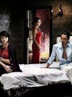 快樂(lè)我的家劇情介紹(1-16全集)