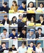 總是春天的日子