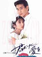 今生只愛你劇情介紹(1-全集)