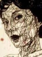 太宰治短篇小說集系列三