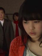 迷宮先生第8季劇情介紹(1-9全集)