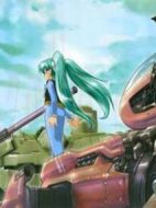 絕境行星劇情介紹(1-全集)