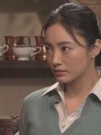 花嫁劇情介紹(1-1全集)