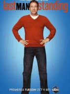 最后的男人第一季劇情介紹(1-24全集)