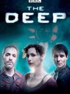 深海劇情介紹(1-5全集)