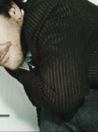 周六夜現(xiàn)場(chǎng)