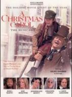 圣誕頌歌劇情介紹(1-3全集)