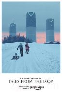 環(huán)形物語劇情介紹(1-8全集)