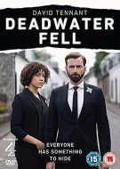 死水難收劇情介紹(1-4全集)