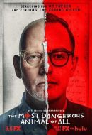 最危險(xiǎn)的動(dòng)物劇情介紹(1-4全集)