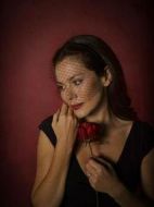 孤獨(dú)的我劇情介紹(1-3全集)