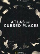 阿特拉斯的詛咒