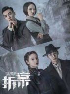 拆案劇情介紹(1-24全集)