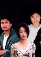 七情介紹(1-28全集)