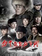 白云飄飄的年代劇情介紹(1-30全集)