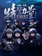 特警力量湖南劇情介紹(1-51全集)