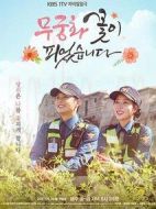 木槿花開了劇情介紹(1-120全集)