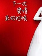 下一次愛情來的時候劇情介紹(1-0全集)