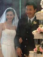 活下去劇情介紹(1-20全集)