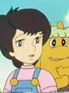 求知奇遇記劇情介紹(1-100全集)