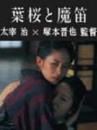 葉櫻與魔笛劇情介紹(1-全集)