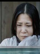 時間穿越獵人第1季